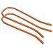 FastCap Joist Clip, 2-Pack