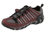 Ecco Womens Karda Ultra Terrain II Athletic Shoes