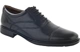 Hush Puppies Formal Shoes Hp Rockford 3 Brogue