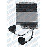 ACDelco F1910 Control Module Assembly