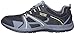 Rockport Men's Xcs Urban Gear Web Mudguard Walking Shoe