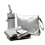 Sac a Langer MAGIC STROLLER