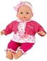 Corolle Les Classiques Classic 14" Baby Doll (Suce Pouce Pink)