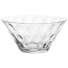 Leonardo 012689 Schale Ciao Optic 26 cm