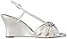 Nina Women's Viani Wedge Sandal