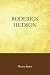 Roderick Hudson