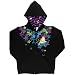 Hannah Montana - Stars Youth Hoodie