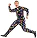 Electric Jamz Image