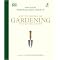Gardening - the best of