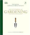 RHS Encyclopedia of...