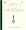 RHS Encyclopedia of Gardening (RHS)