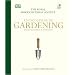 RHS Encyclopedia of Gardening (RHS)