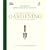 RHS Encyclopedia of Gardening (RHS)