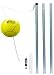 Park & Sun Sports Deluxe Tetherball Set