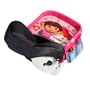 Dora the Explorer Travel Play Tray