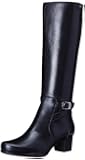 Clarks Women's Rosalyn Elise Riding Boot