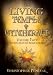 The Living Temple of Witchcraft, Volume Two CD Companion