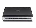 D-Link  DSL-2320B ADSL2/2 USB Ethernet Modem