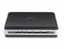 D-Link  DSL-2320B ADSL2/2+ USB Ethernet Modem
