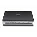 D-Link  DSL-2320B ADSL2/2 USB Ethernet Modem