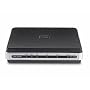 D-Link  DSL-2320B ADSL2/2 USB Ethernet Modem