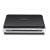 D-Link  DSL-2320B ADSL2/2 USB Ethernet Modem