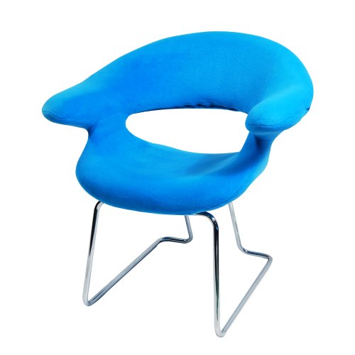 Soft_Studio_Chair.jpg 