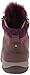 Dansko Women's Chelsey Winter Boot