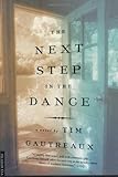 ISBN 9780312199364 product image for The Next Step in the Dance: A Novel | upcitemdb.com