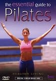 Essential Guide To Pilates