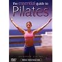 Essential Guide To Pilates