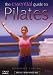 DVD : Essential Guide To Pilates