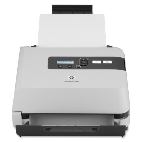 black friday price HP 949103