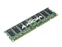 4GB DDR2 SDRAM Memory Module