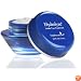 Hydrolyze Dark Eye Circle Reducer Hydroxatone Hydroleyes [Health and Beauty]
