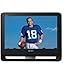 Sony Bravia M-Series KDL-19M4000 19-Inch 720p LCD HDTV, Black
