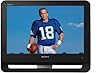 Sony Bravia M-Series KDL-19M4000 19-Inch 720p LCD HDTV, Black