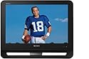 Sony Bravia M-Series KDL-19M4000 19-Inch 720p LCD HDTV, Black