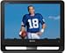 Sony Bravia M-Series KDL-19M4000 19-Inch 720p LCD HDTV, Black