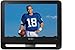 Sony Bravia M-Series KDL-19M4000 19-Inch 720p LCD HDTV, Black