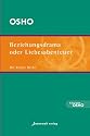Beziehungsdrama oder Liebesabenteuer