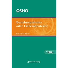 Beziehungsdrama oder Liebesabenteuer