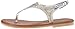 Madden Girl Women's Riddlee Sandal