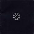 Christ The Album