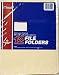 File Folders 11-3/4 X 9-7/16 Image