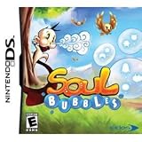 Soul Bubbles