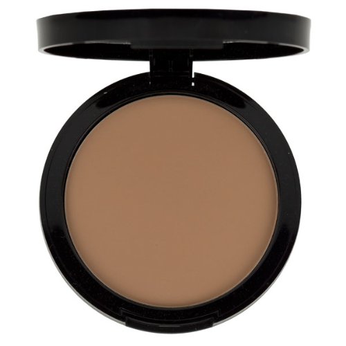 Bourjois Mattifying Compact Powder - 74 Abricote Preisvergleich