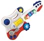 Chicco Toys DJ Guitar