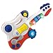 Chicco Toys DJ Guitar