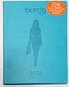 burda Taschen-Kalender für Frauen 2012